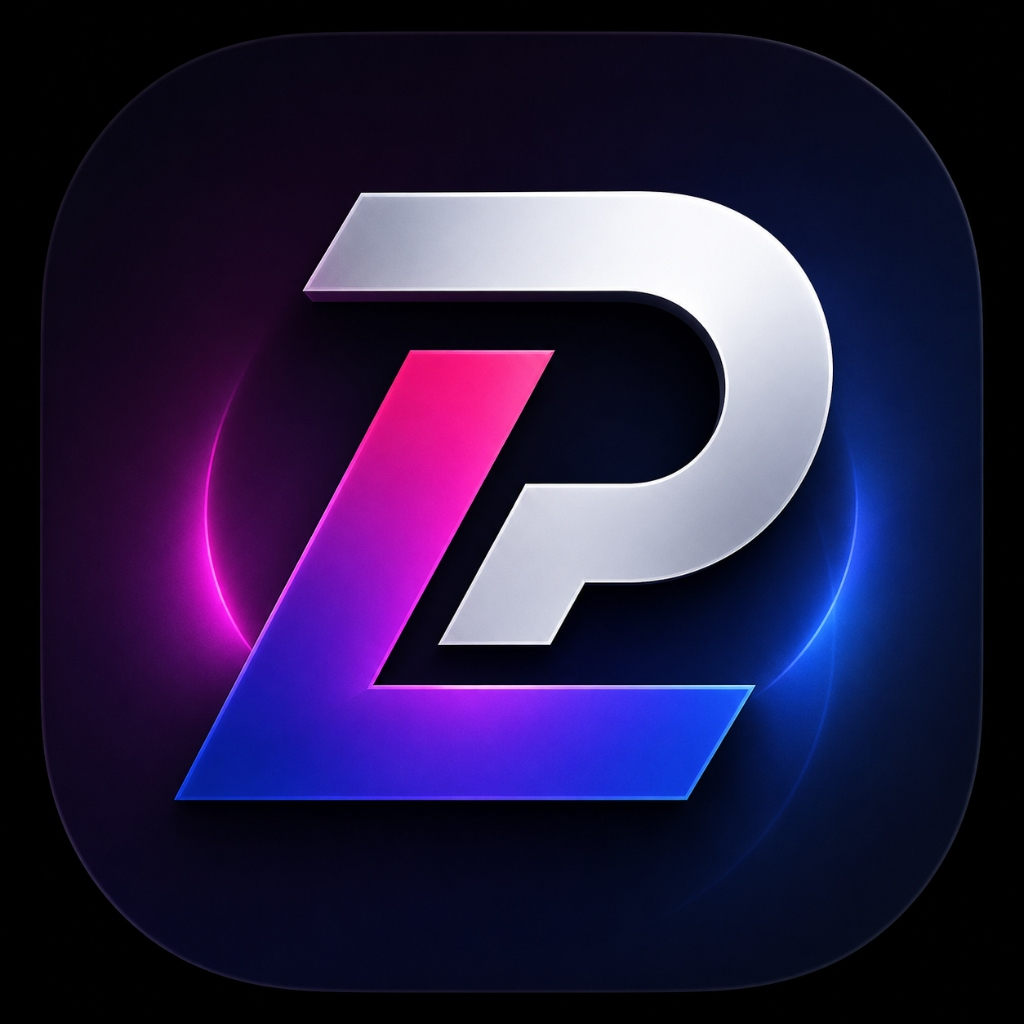 PremLal Technologies
